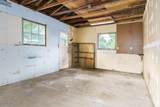 98 Maplewood Ave. - Photo 46