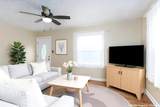 98 Maplewood Ave. - Photo 7