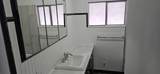 284 Main - Photo 14