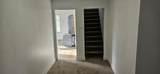 284 Main - Photo 15
