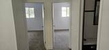 284 Main - Photo 16