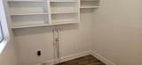 284 Main - Photo 17