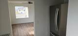 284 Main - Photo 18