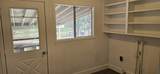 284 Main - Photo 19