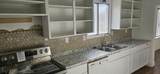 284 Main - Photo 20
