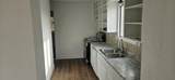 284 Main - Photo 21