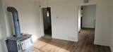 284 Main - Photo 22
