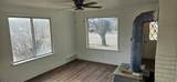 284 Main - Photo 23