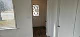 284 Main - Photo 24