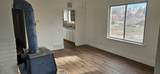 284 Main - Photo 25