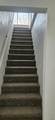 284 Main - Photo 26