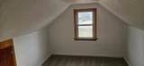 284 Main - Photo 27