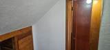 284 Main - Photo 28