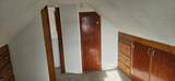 284 Main - Photo 29