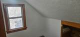 284 Main - Photo 30