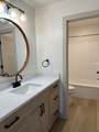 733 Rustic Road - Photo 14