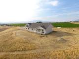 19502 Olson Rd - Photo 2