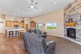 19502 Olson Rd - Photo 3