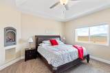 19502 Olson Rd - Photo 5