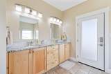 19502 Olson Rd - Photo 6