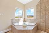 19502 Olson Rd - Photo 7