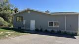 4501 Garton Lane - Photo 11