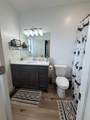 1573 Petersburg Dr - Photo 24