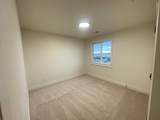 3338 Iron Bend Drive - Photo 38
