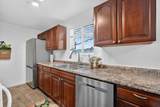 1074 Northgate - Photo 10