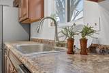 1074 Northgate - Photo 12