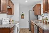 1074 Northgate - Photo 13