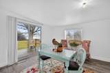 1074 Northgate - Photo 15