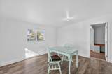 1074 Northgate - Photo 18