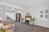 1074 Northgate - Photo 2