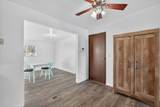 1074 Northgate - Photo 20