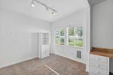1074 Northgate - Photo 21