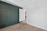 1074 Northgate - Photo 22