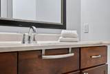 1074 Northgate - Photo 25