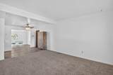 1074 Northgate - Photo 3