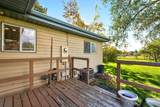 1074 Northgate - Photo 35