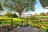 1074 Northgate - Photo 36