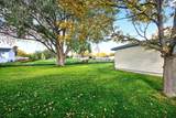 1074 Northgate - Photo 37