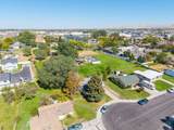 1074 Northgate - Photo 42