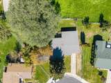1074 Northgate - Photo 44