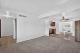 1074 Northgate - Photo 5