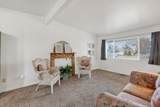 1074 Northgate - Photo 6