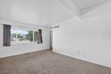 1074 Northgate - Photo 7