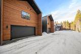 4355 Yeti Ln - Photo 5