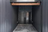 4355 Yeti Ln - Photo 6
