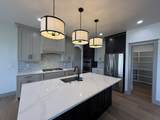 2188 Ryker St - Photo 9